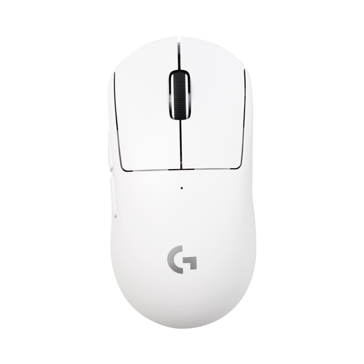 Logicool G ロジクール G PRO X SUPERLIGHT マウス