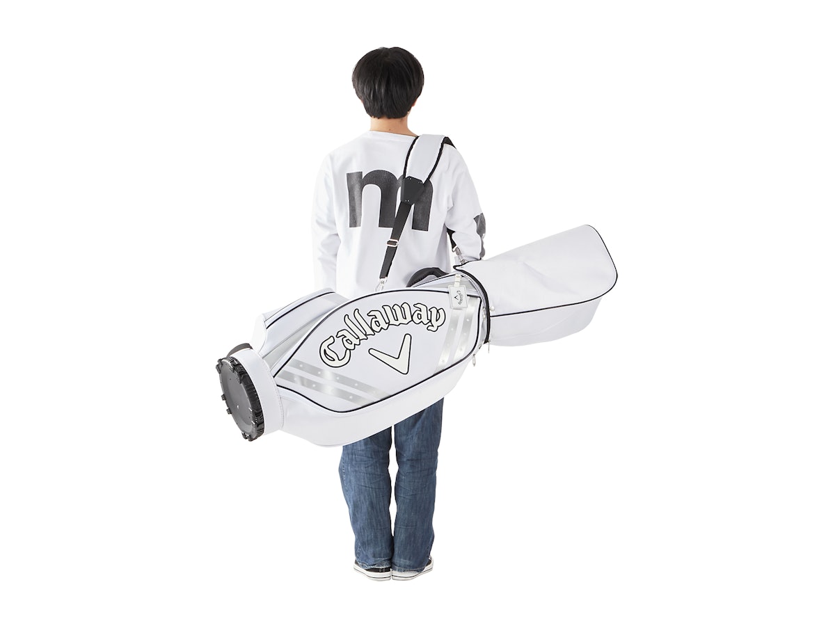 キャロウェイゴルフ CALLAWAY スポーツ 23 JMを検証レビュー!メンズ キャロウェイゴルフ CALLAWAY スポーツ 23 JMを検証レビュー!メンズ