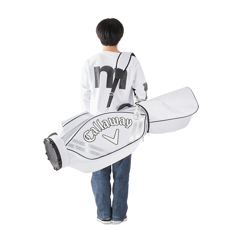 スポーツ 23 JM 5