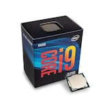 Core i9のCPUのおすすめ人気ランキング【2026年6月】 5