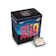 Intel Core i9-9900 1