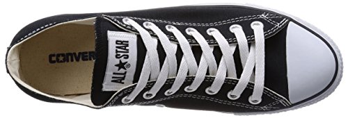 CANVAS ALL STAR OX 5