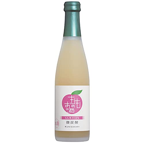 もものお酒 1