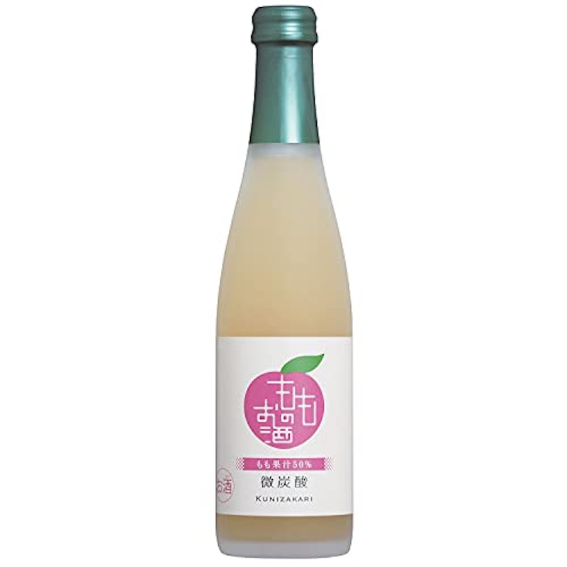 もものお酒 1