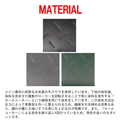 WALLET 7