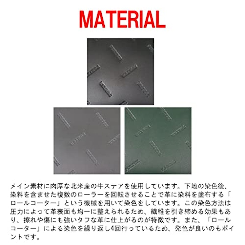 WALLET 7