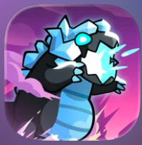 Summoners Greed 1