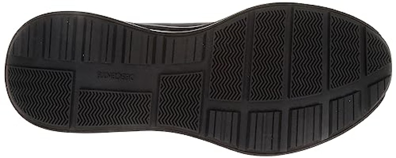 Wayser R 2.1 4