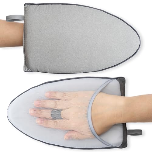 アイロンミトンのおすすめ人気ランキング【2026年3月】 | マイベスト