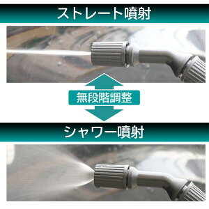 どこでもポンピングウォッシュ 4