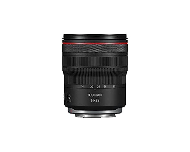 RF14-35mm F4 3