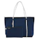 Willow Bay トートバッグ 1