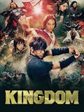 漫画原作の実写化映画のおすすめ人気ランキング 4