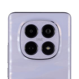 Xiaomi Redmi Note 15 5Gを検証レビュー!Androidスマホの選び方も紹介 4