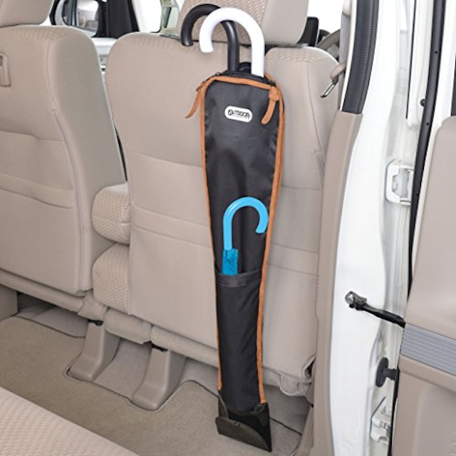 21年 車用傘ホルダーのおすすめ人気ランキング23選 Mybest 21年 車用傘ホルダーのおすすめ人気ランキング23選 Mybest