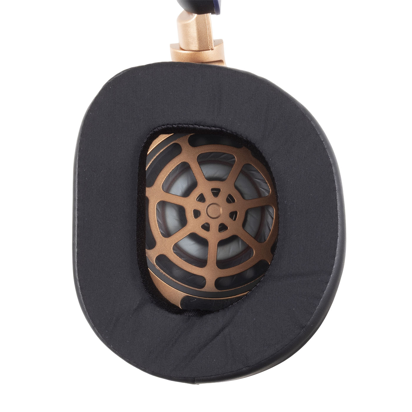 Stealth 700 Headset 2