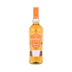 THE GLEN GRANT アルボラリス
