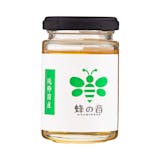【徹底比較】みかん蜂蜜のおすすめ人気ランキング【2026年3月】 2