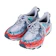 Deckers Outdoor SPEEDGOAT 6 1