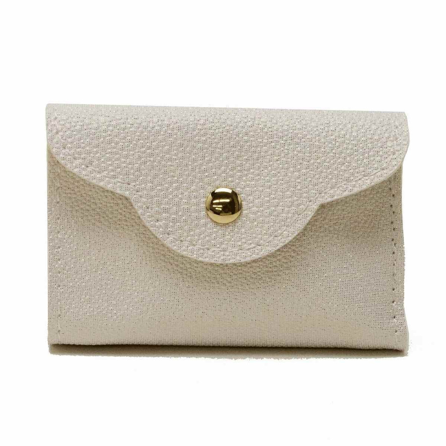 ジュエリーポーチ 4