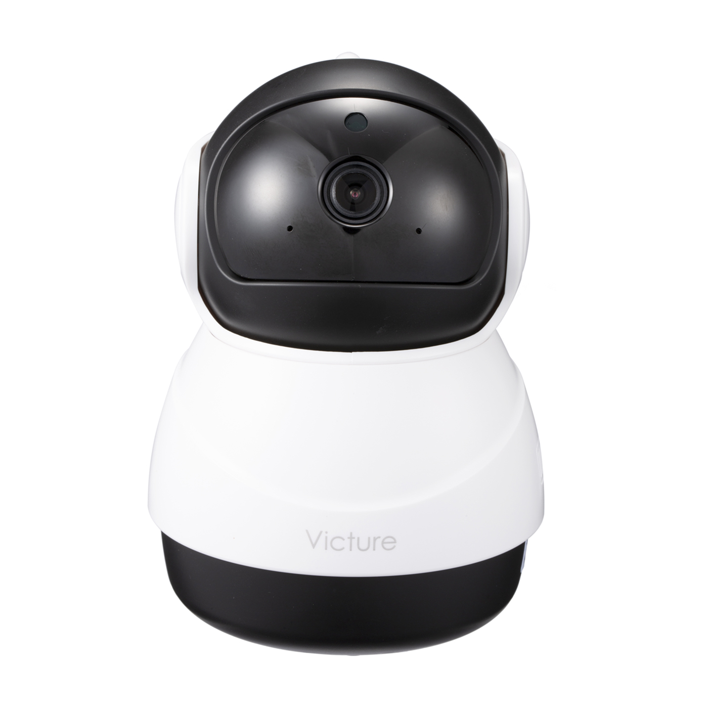 Victure ネットワークカメラを他商品と比較 口コミや評判を実際に使ってレビューしました Mybest
