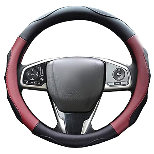 車用ハンドルカバーのおすすめ人気ランキング【2026年6月】 5