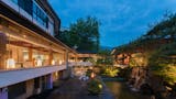 鬼怒川温泉で部屋食が楽しめる宿のおすすめ人気ランキング【2026年6月】 4