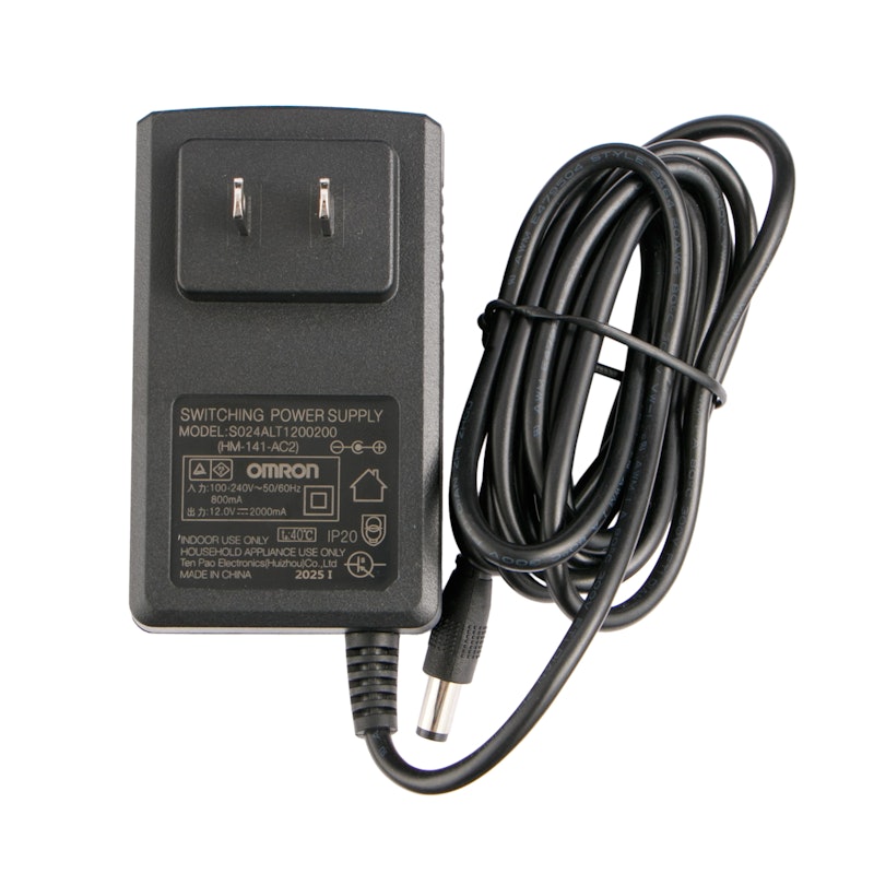 HM-350 6