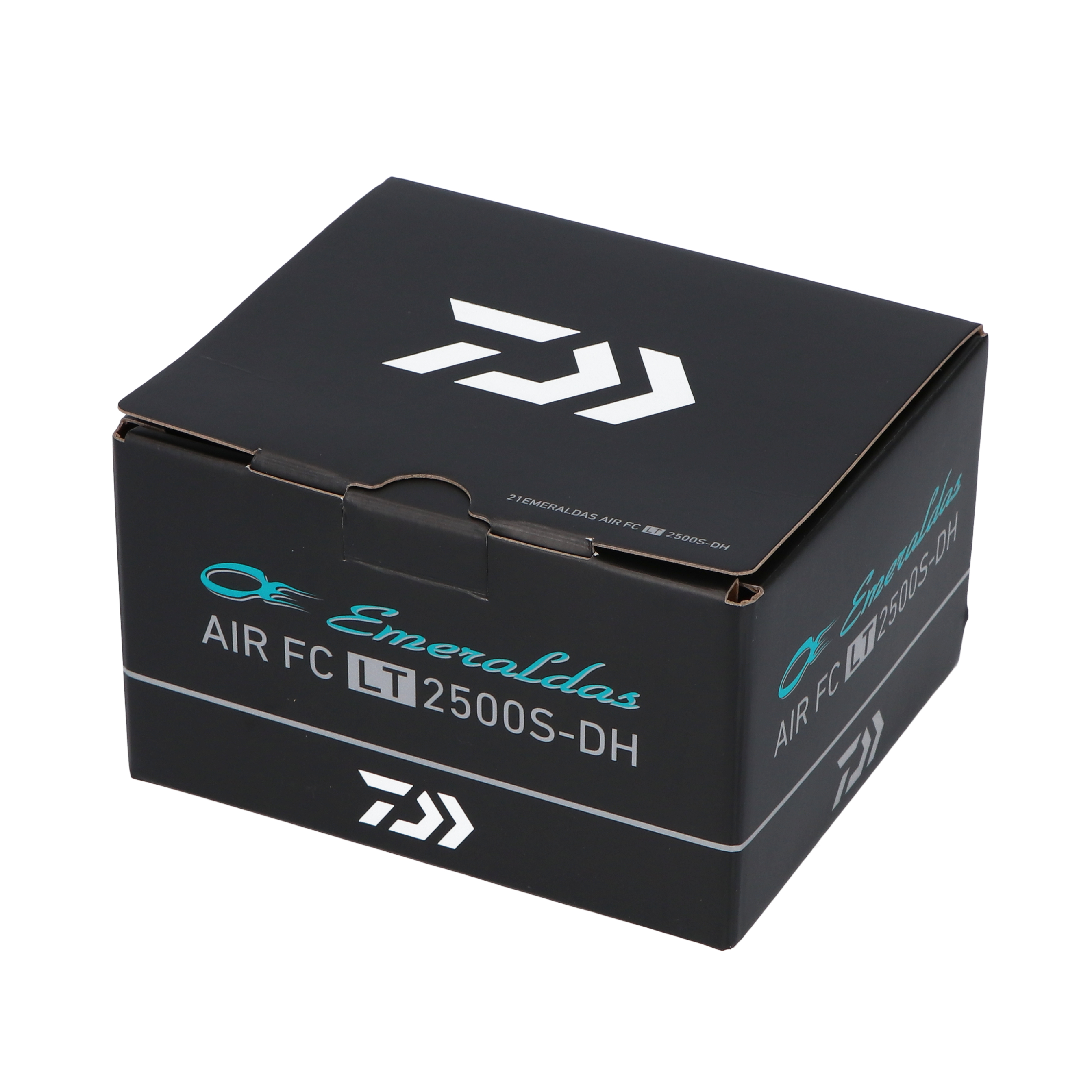 グローブライド ダイワ エメラルダス エア FC LT2500S-DHを