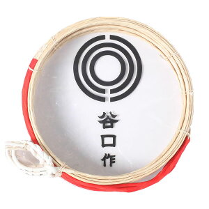 麻弦 谷口 1