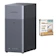 UGREEN NAS 2ベイ+3.5インチ内蔵HDD セット 1