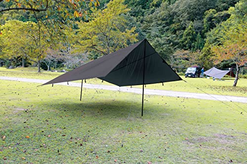 QUADRADO TARP 4