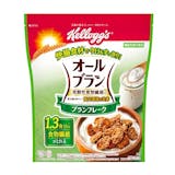 小麦ふすまシリアルのおすすめ人気ランキング【2026年9月】 5