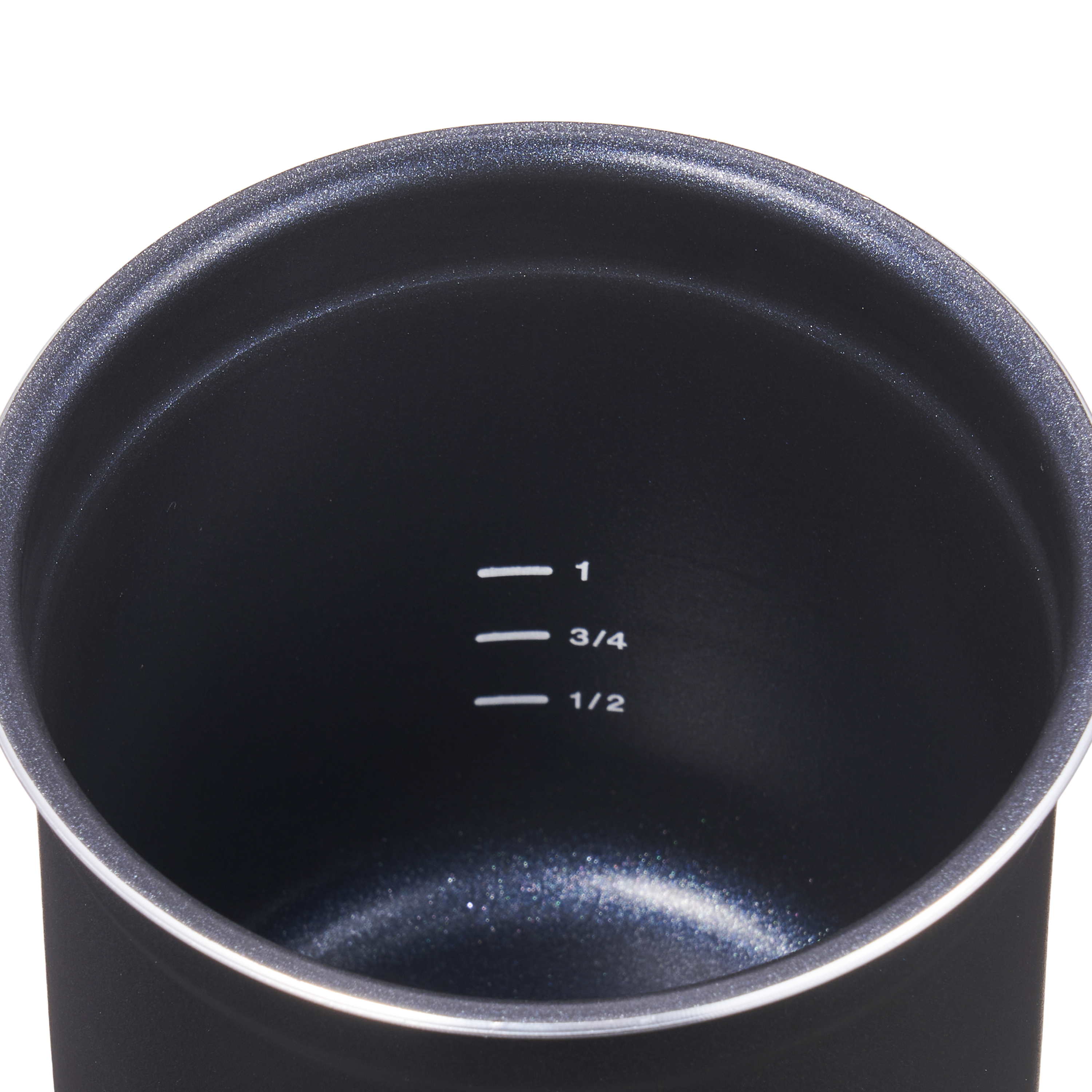 エレコム　一合炊き小型IH炊飯器　ブラック 楽天市場】エレコム 小型 IH炊飯器 LiFERE リフィーレ 1合炊き