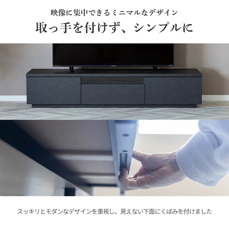 イスタンブール 4