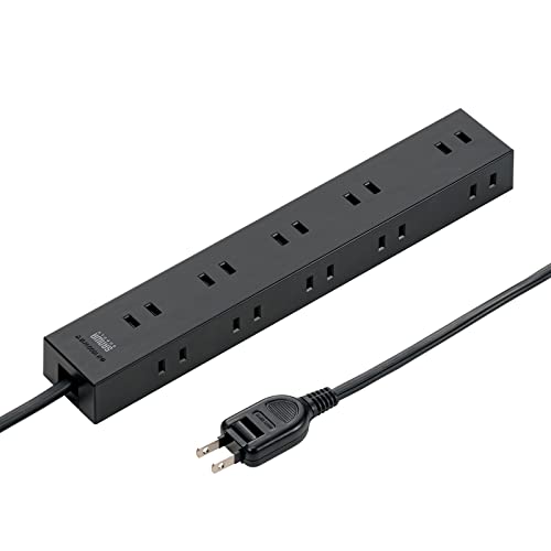 電源タップ 1