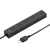 電源タップ