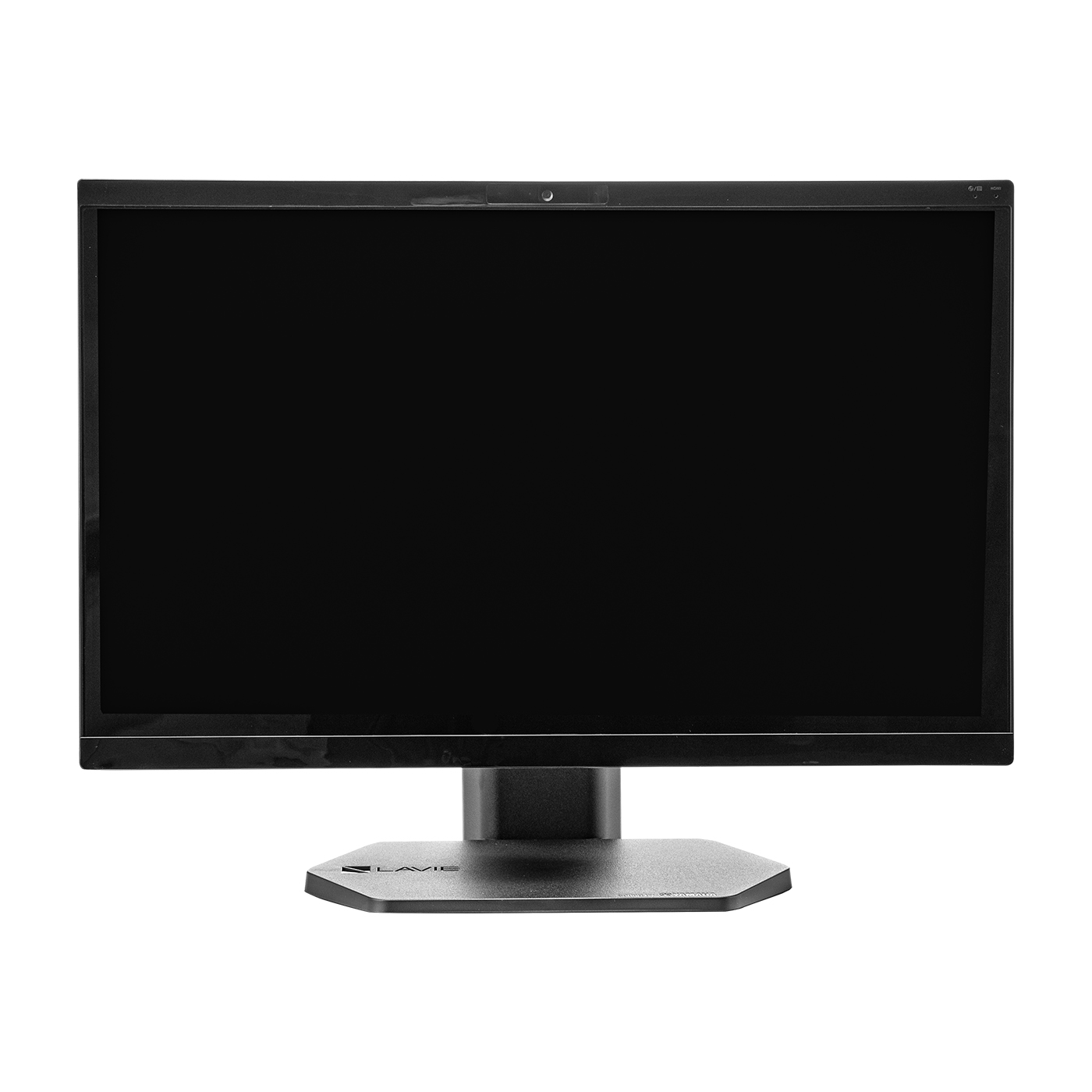 LAVIE A23 A2335/DABをレビュー！クチコミ・評判をもとに徹底検証