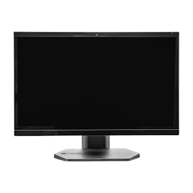 LAVIE A23 A2335/DABをレビュー!クチコミ・評判をもとに徹底検証 2