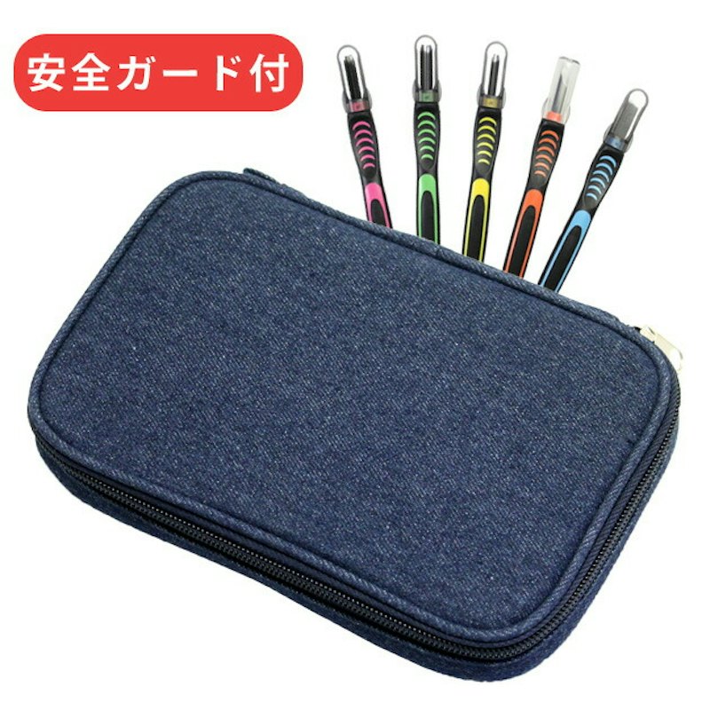 彫刻刀セット 1