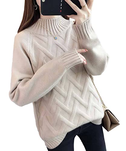 22年 レディース白ニットのおすすめ人気ランキング選 Mybest