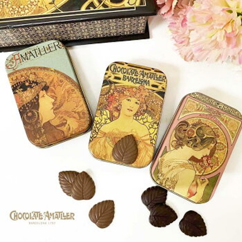 23年 逆チョコのおすすめ人気ランキング13選 Mybest 23年 逆チョコのおすすめ人気ランキング13選 Mybest