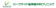 null パークサイド脳神経外科クリニック 1