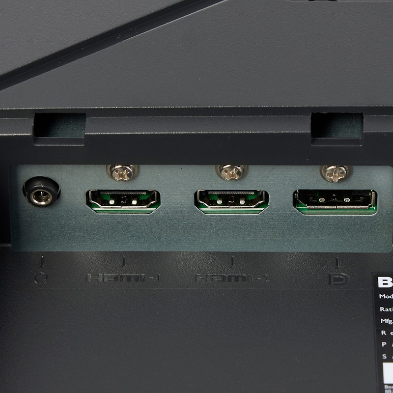MOBIUZ EX2510S 4