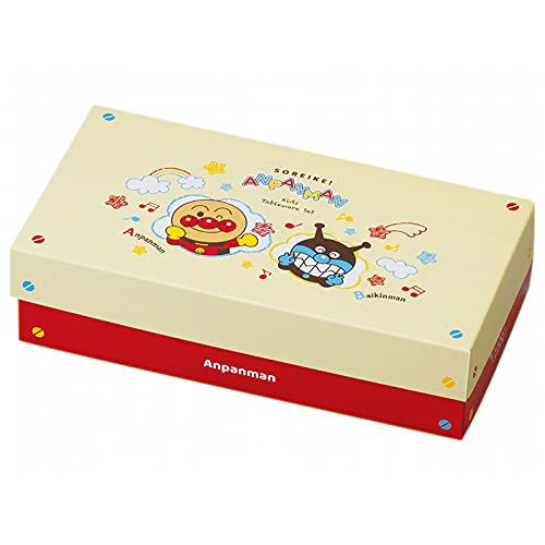 なかよしシリーズ 食器ギフトセット 2