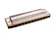 HOHNER ハーモニカ Big River Harp 1