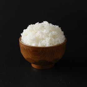 北海道産 ふっくりんこをレビュー!クチコミ・評判をもとに徹底検証 3