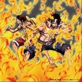 ワンピース主題歌のおすすめ 4