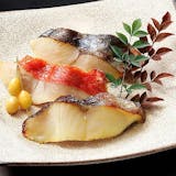 西京漬けのおすすめ人気ランキング【2026年6月】 2