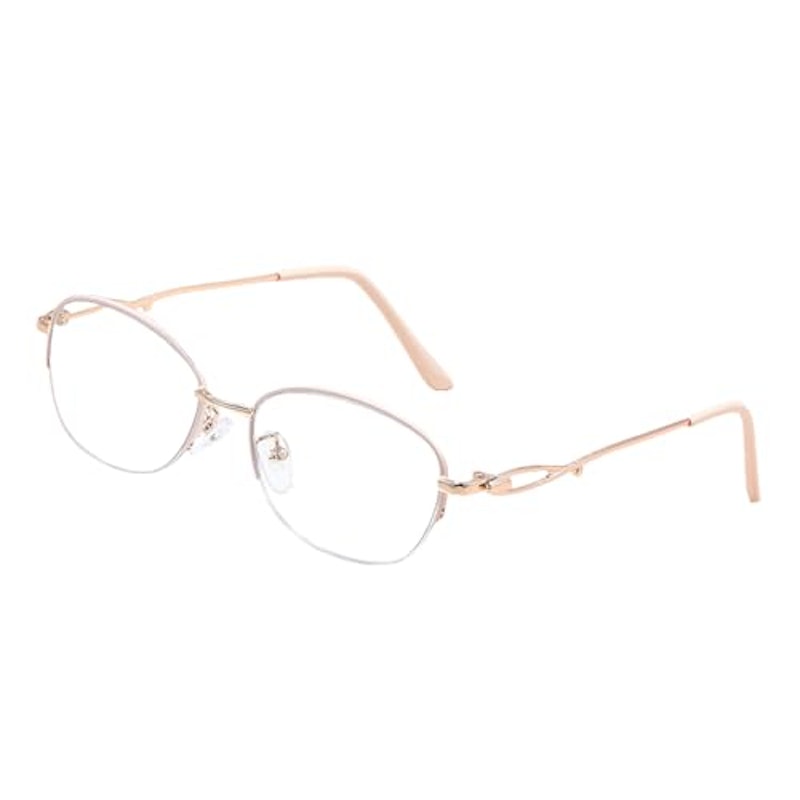 老眼鏡 1